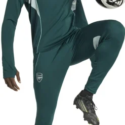 Arsenal Tiro 25 Competition Training Broek