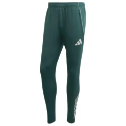 Arsenal Tiro 25 Competition Training Broek