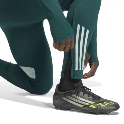 Arsenal Tiro 25 Competition Training Broek