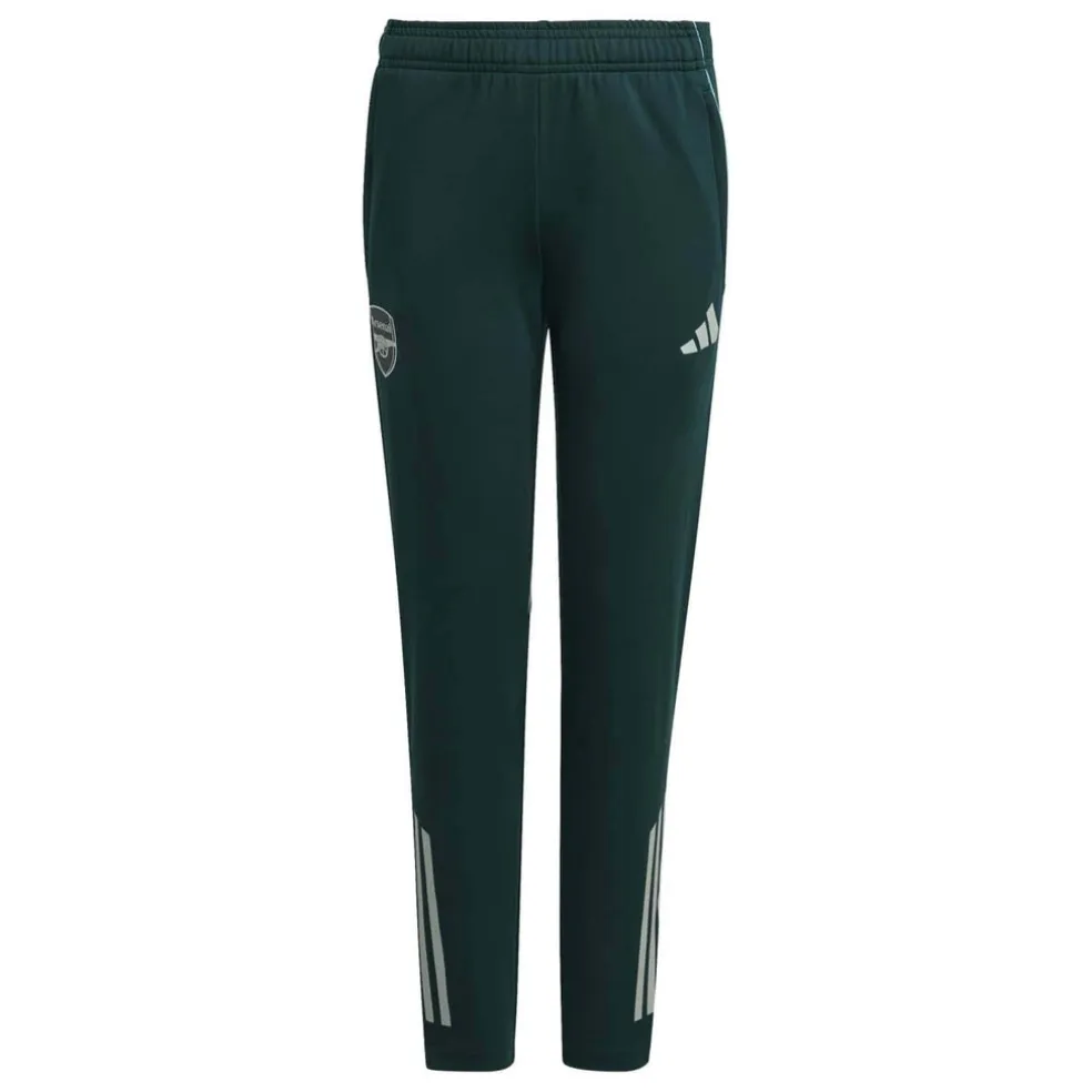 Arsenal Tiro 25 Competition Trainingsbroek