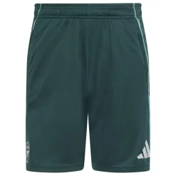 Arsenal Tiro 25 Competition Training Short