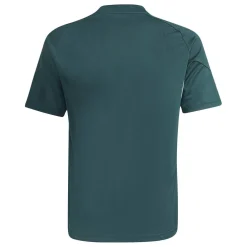 Arsenal Tiro 25 Competition Training Voetbalshirt Kids