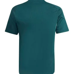 Arsenal Tiro 25 Competition Training Voetbalshirt Kids