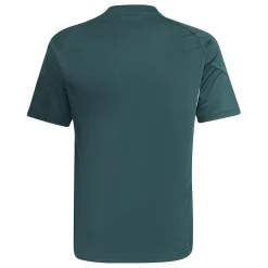 Arsenal Tiro 25 Competition Training Voetbalshirt Kids