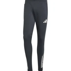 Arsenal Tiro 25 Competition Trainingsbroek