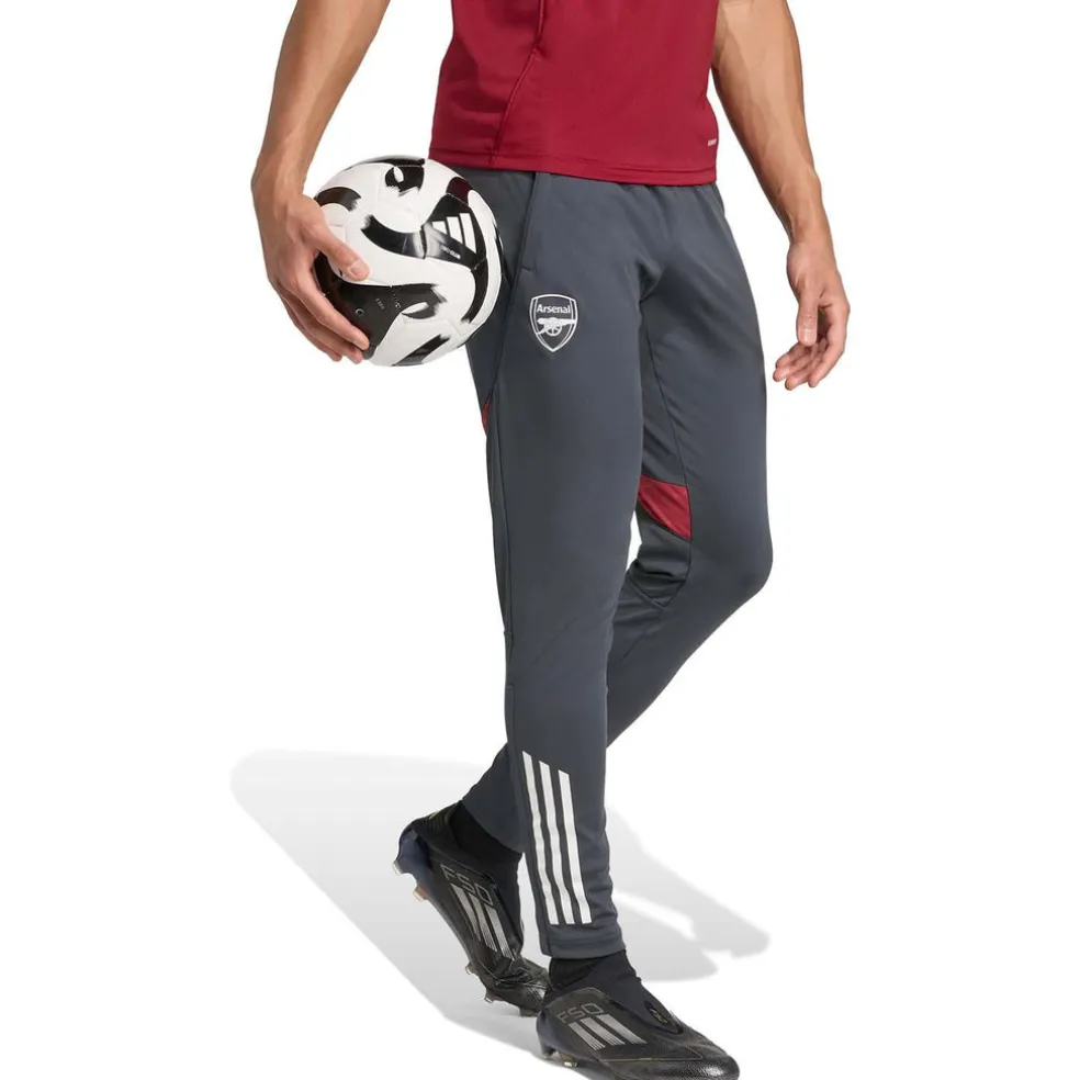 Arsenal Tiro 25 Competition Trainingsbroek
