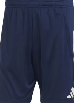 Arsenal Tiro 25 Competition Training Short