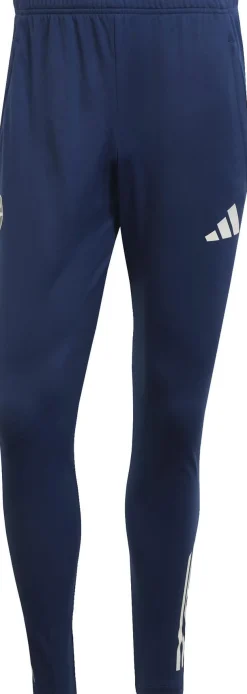 Arsenal Tiro 25 Competition Training Broek