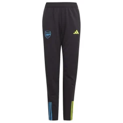 Arsenal Tiro 23 trainingsbroek