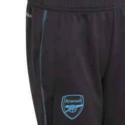 Arsenal Tiro 23 trainingsbroek