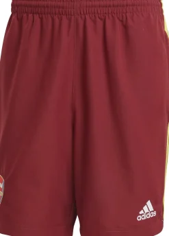 Arsenal UBP Short