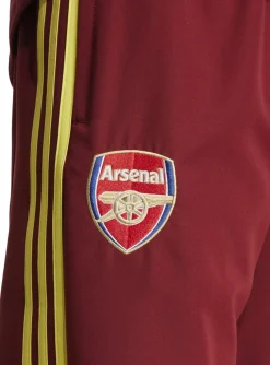 Arsenal UBP Trainingsbroek