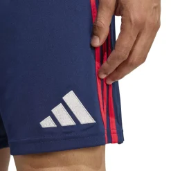 Arsenal 25/26 Uitshort