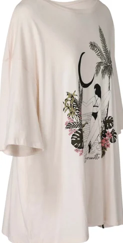 Artist-joan shirt