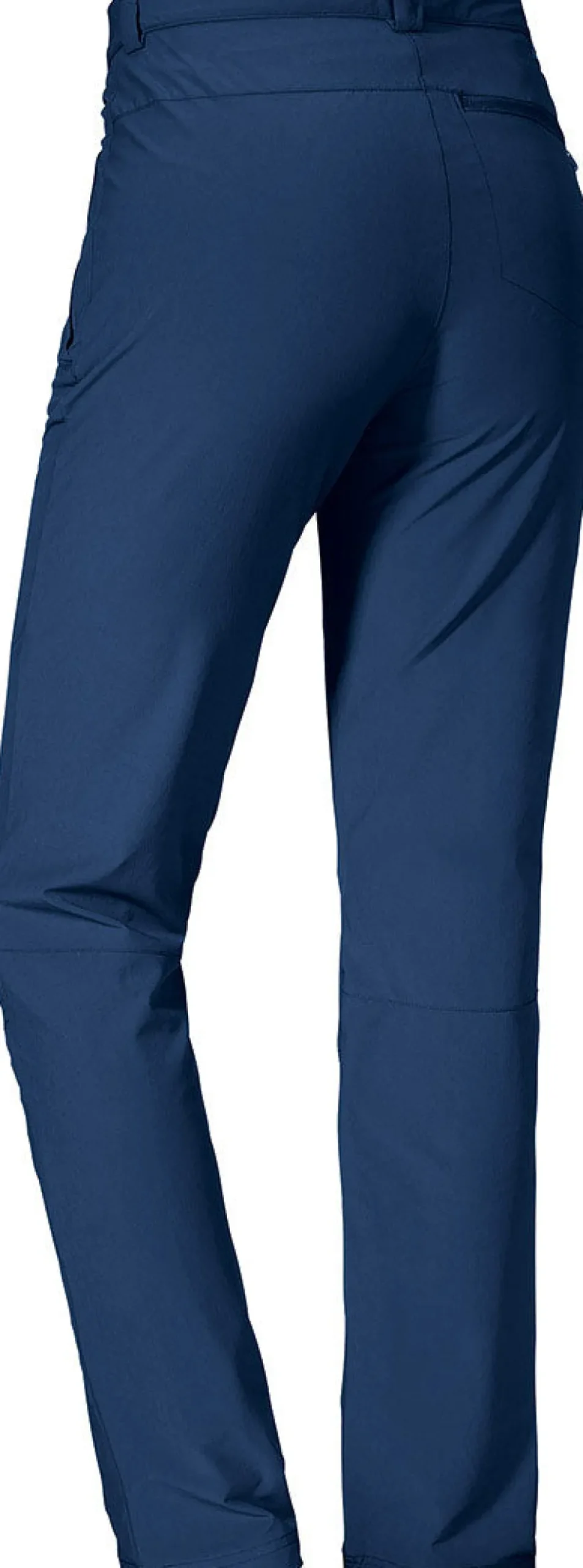 Ascona broek
