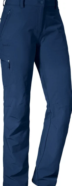 Ascona broek