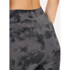 Ashanti Printed Tights