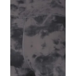 Ashanti Printed Tights