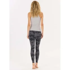 Ashanti Printed Tights