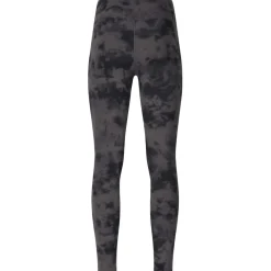 Ashanti Printed Tights