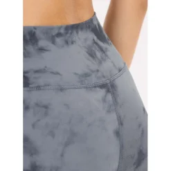 Ashanti Printed Tights