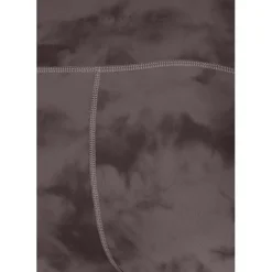 ashanti v2 printed tights