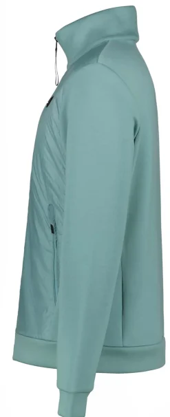 Asiala vest