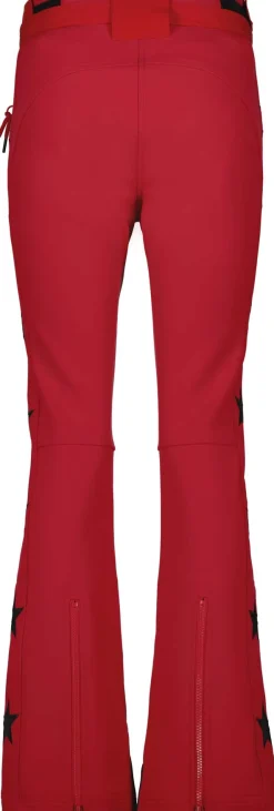Aspen Star skibroek