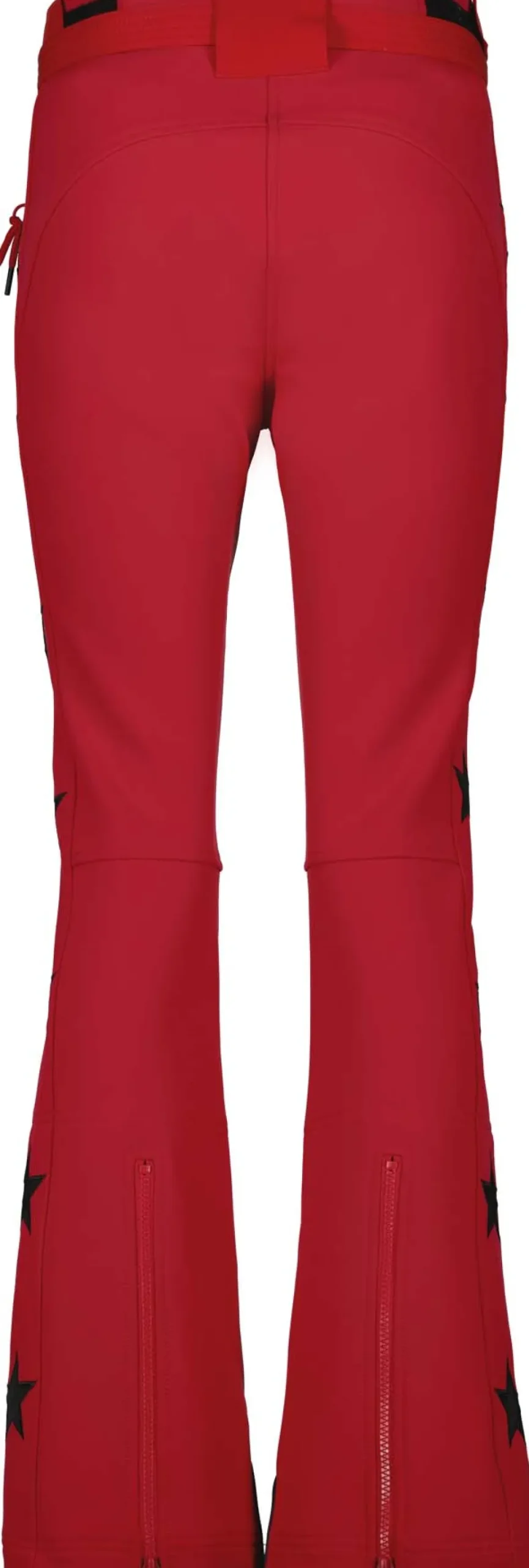 Aspen Star skibroek