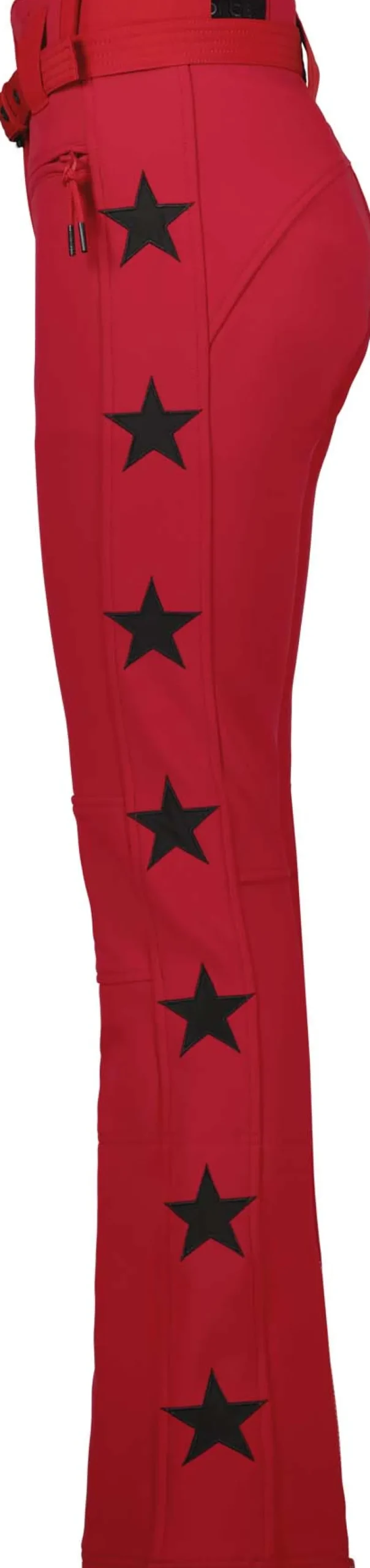 Aspen Star skibroek