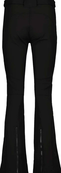 Aspen Star skibroek