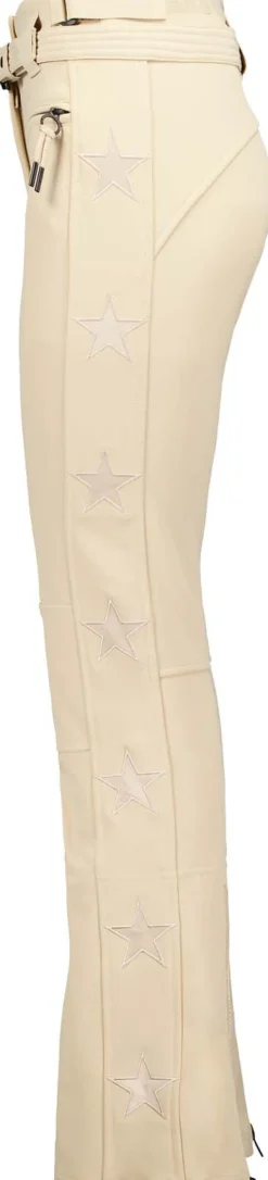 Aspen Star skibroek