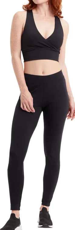 Astrid legging