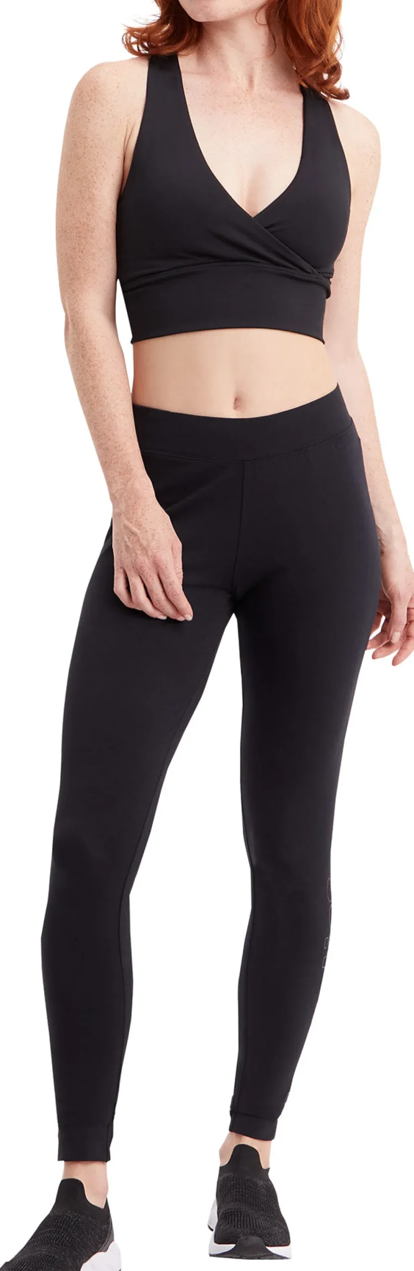Astrid legging