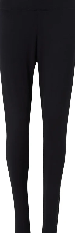Astrid legging
