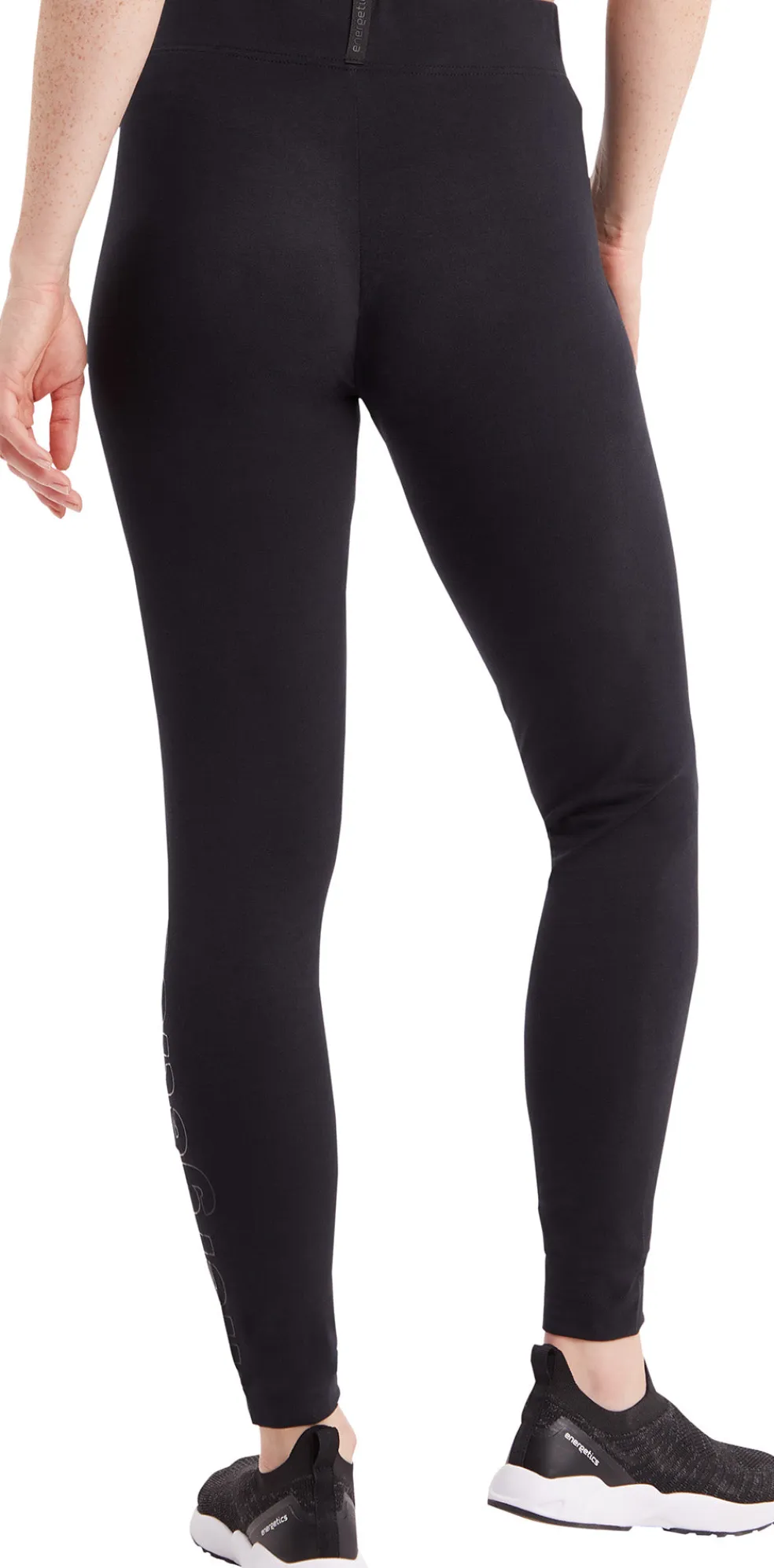 Astrid legging