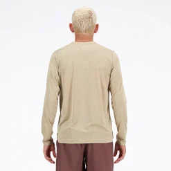 Athletics longsleeve