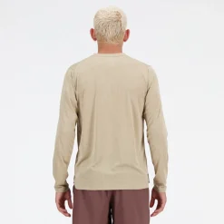 Athletics longsleeve