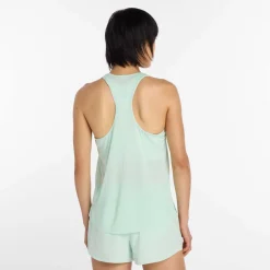 Athletics Tanktop