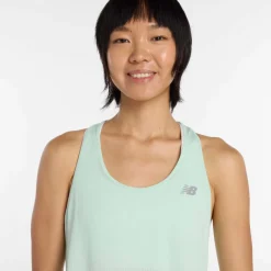Athletics Tanktop