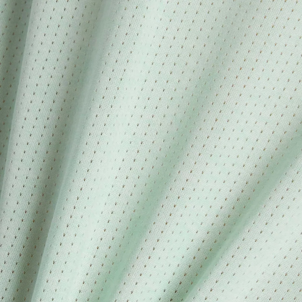 Athletics Tanktop