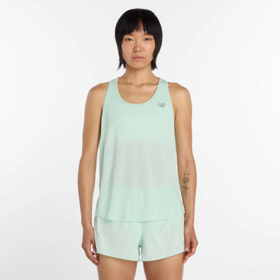 Athletics Tanktop