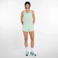 Athletics Tanktop