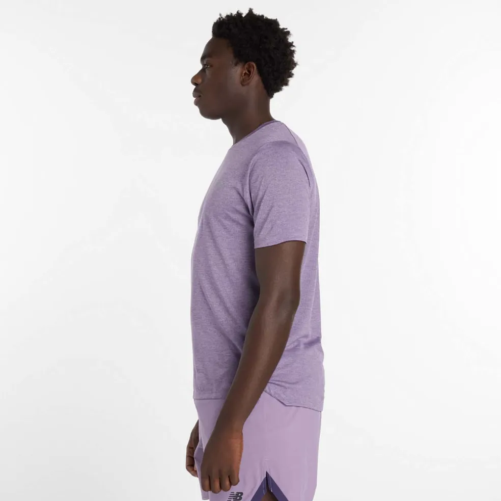 Athletics T-Shirt
