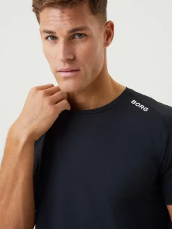 Athletic t-shirt