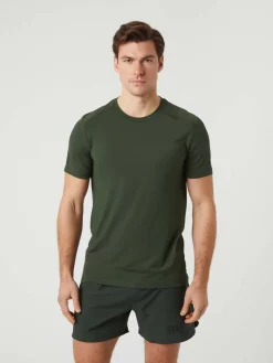 Athletic t-shirt