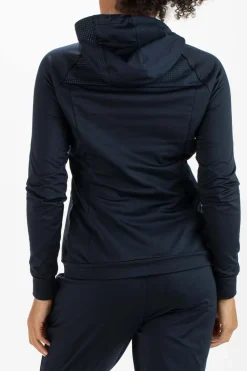 Atina hoodie