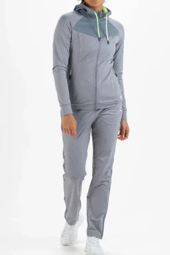 Atina hoodie