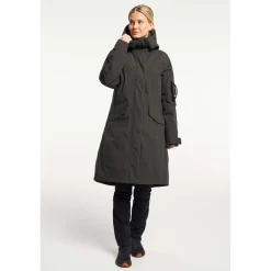 aurora parka w