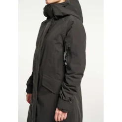 aurora parka w
